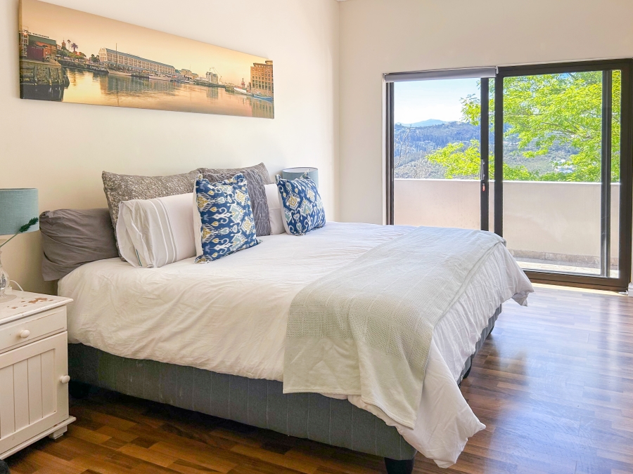 5 Bedroom Property for Sale in Knysna Heights Western Cape